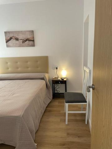 Apartamentos Andasol Chipiona Εξωτερικό φωτογραφία