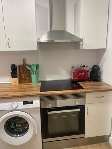 Apartamentos Andasol Chipiona Εξωτερικό φωτογραφία