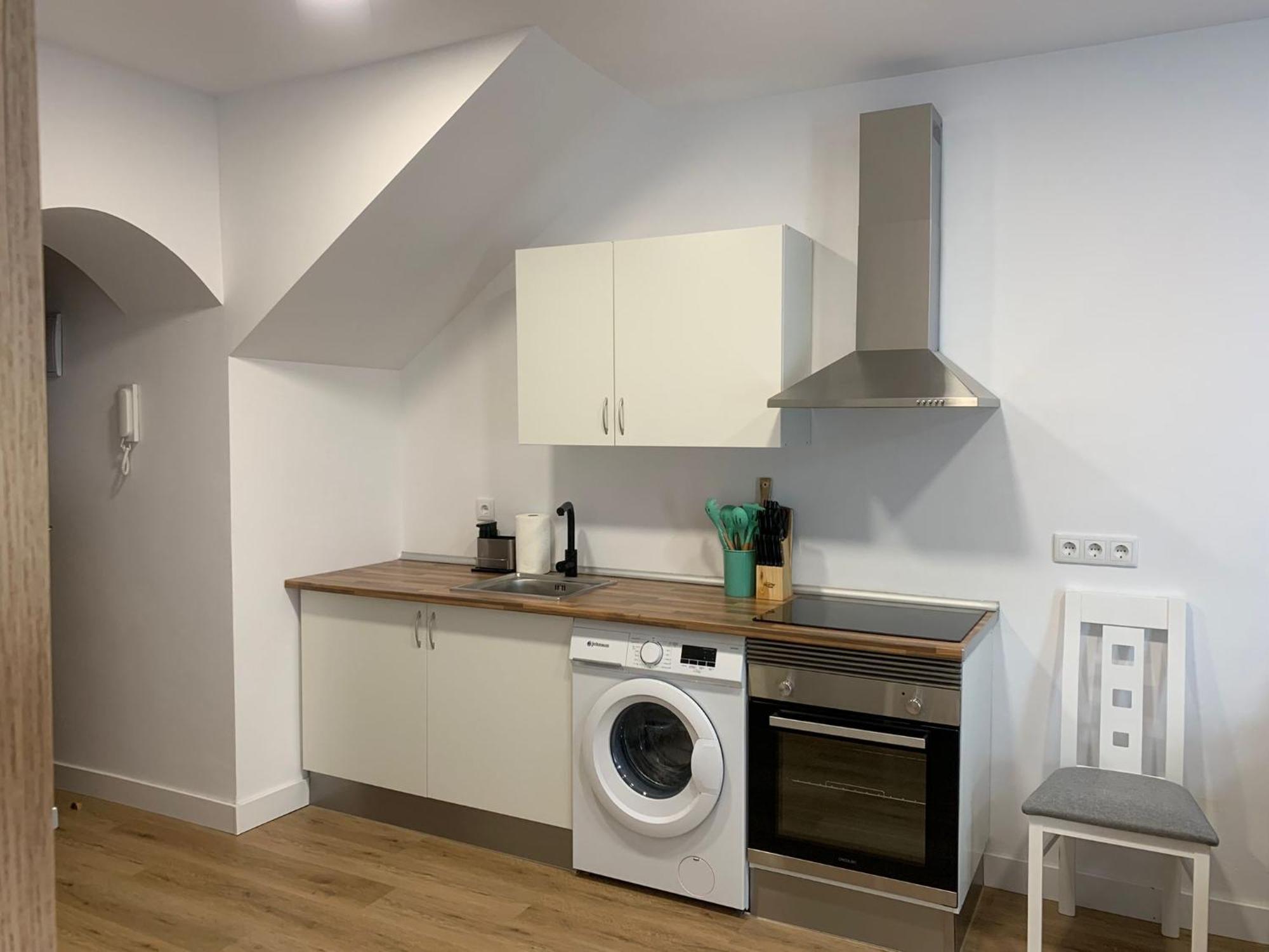 Apartamentos Andasol Chipiona Εξωτερικό φωτογραφία